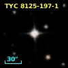 TYC 8125-197-1