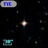 TYC 8125-301-1