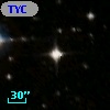 TYC 8125-379-1