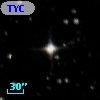 TYC 8125-436-1
