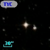 TYC 8125-538-1