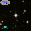 TYC 8125-1225-1