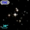 TYC 8125-1560-1