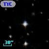 TYC 8125-1570-1