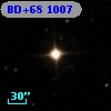 BD+68  1007