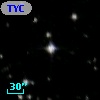 TYC 8125-1815-1