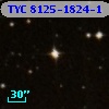 TYC 8125-1824-1