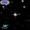 TYC 8125-1833-1