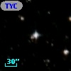 TYC 8125-1844-1