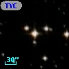 TYC 8125-1852-1