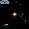 TYC 8125-2106-1