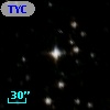 TYC 8125-2120-1