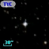 TYC 8125-2170-1
