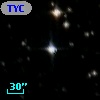TYC 8125-2281-1