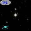 TYC 8129-174-1