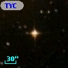 TYC 8129-286-1