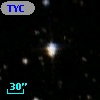 TYC 8129-499-1