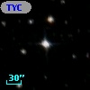 TYC 8129-649-1