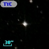 TYC 8129-712-1