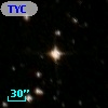 TYC 8129-787-1