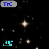 TYC 8129-851-1