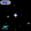 TYC 8129-856-1