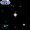 TYC 8129-903-1