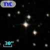 TYC 8129-1073-1