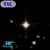 TYC 8129-1190-1