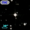 TYC 8129-1279-1