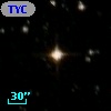 TYC 8129-1311-1