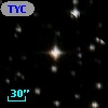 TYC 8129-1318-1