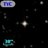 TYC 8129-1378-1