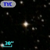 TYC 8129-1394-1
