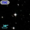 TYC 8129-1443-1