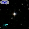 TYC 8129-1454-1