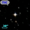TYC 8129-1497-1