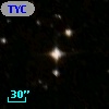 TYC 8129-1623-1