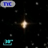 TYC 8129-1634-1