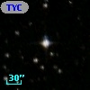 TYC 8129-1639-1