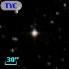 TYC 8129-1674-1