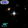 TYC 8129-1816-1