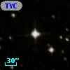 TYC 8129-2016-1