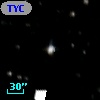 TYC 8129-2051-1