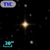TYC 8129-2077-1