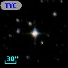 TYC 8129-2080-1
