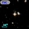 TYC 8130-514-1