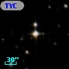 TYC 8130-748-1