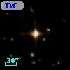 TYC 8130-797-1