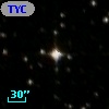 TYC 8130-1162-1